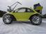 Buggy FG Marder 2