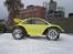 Buggy FG Marder 2