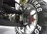 Buggy FG Marder 2