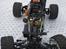 Buggy FG Marder 2