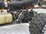 Buggy FG Marder 2