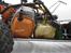 Buggy FG Marder 2