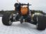 Buggy FG Marder 2