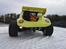 Buggy FG Marder 2