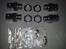 Buggy FG Marder 2 - FG til HPI adapter