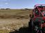 Off-Roader (solgt)Land Rover Truggy 