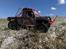 Off-Roader (solgt)Land Rover Truggy 