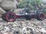 Bil Hpi Baja 5b Atlas