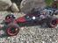 Bil Hpi Baja 5b Atlas