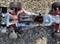 Bil Hpi Baja 5b Atlas