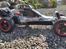 Bil Hpi Baja 5b Atlas