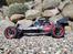 Bil Hpi Baja 5b Atlas