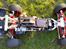 Bil Hpi Baja 5b Atlas