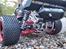 Bil Hpi Baja 5b Atlas