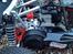 Bil Hpi Baja 5b Atlas