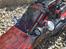 Bil Hpi Baja 5b Atlas