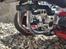 Bil Hpi Baja 5b Atlas
