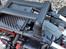 Bil Hpi Baja 5b Atlas