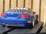 Bil Awesomatix A700L