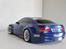 Bil Awesomatix A700L