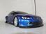 Bil Awesomatix A700L