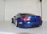 Bil Awesomatix A700L