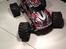 Off-Roader Traxxas E-maxx