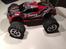 Off-Roader Traxxas E-maxx
