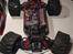 Off-Roader Traxxas E-maxx