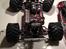 Off-Roader Traxxas E-maxx