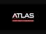 Bil Hpi Baja 5b Atlas