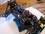 Buggy Serpent Cobra 811 B-e 2.0