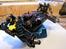 Buggy Serpent Cobra 811 B-e 2.0