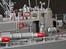 Båd Tamiya PT-15 Japan torpedo boat