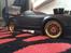 Bil Nanda carbon custom