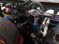 Bil Nanda carbon custom