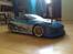 Bil Nanda carbon custom