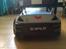 Bil Nanda carbon custom