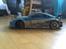 Bil Nanda carbon custom