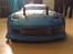 Bil Nanda carbon custom