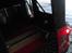 Off-Roader "ophugget"Land Rover 110"  hjemme bygget