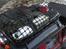Off-Roader "ophugget"Land Rover 110"  hjemme bygget