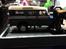 Off-Roader "ophugget"Land Rover 110"  hjemme bygget