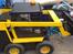 Maskiner Cat 226......solgt.