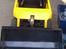 Maskiner Cat 226......solgt.
