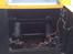 Maskiner Cat 226......solgt.