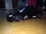 Bil Nanda carbon custom