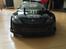 Bil Nanda carbon custom