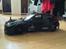 Bil Nanda carbon custom