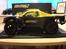 Truck TLR 22 SCT 2.0